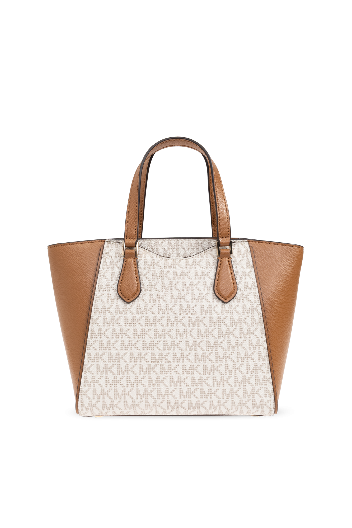 Michael Michael Kors Shoulder bag Taryn | Women's Bags | Vitkac
